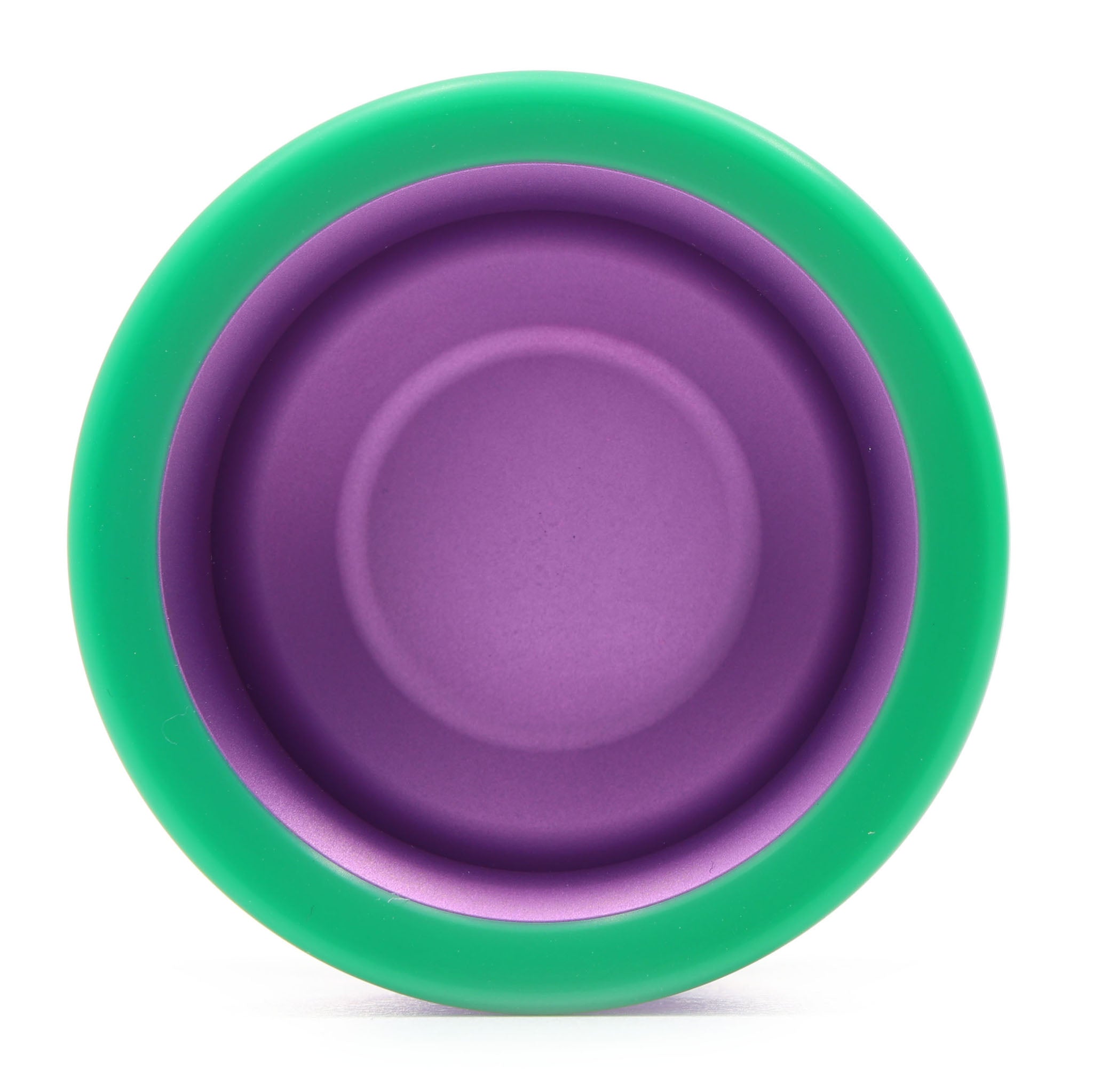 Dis yoyos - Sibyl - Yo-Yo Store REWIND