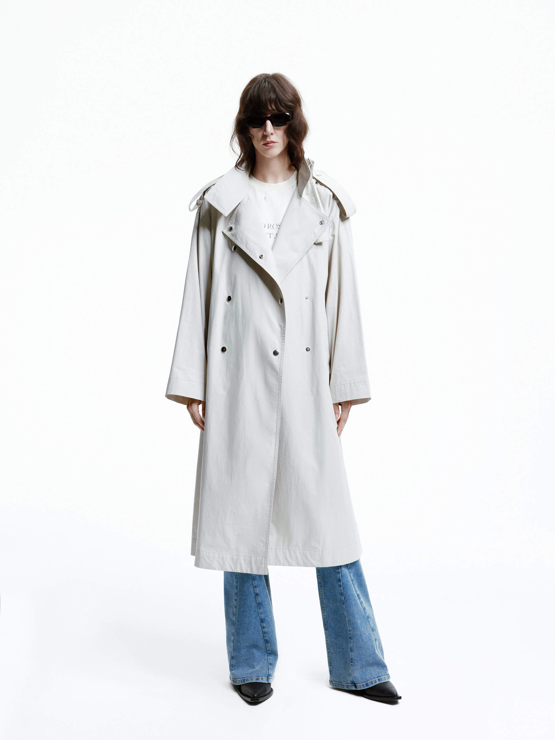 detail_02_54.jpg?v=1706867922&