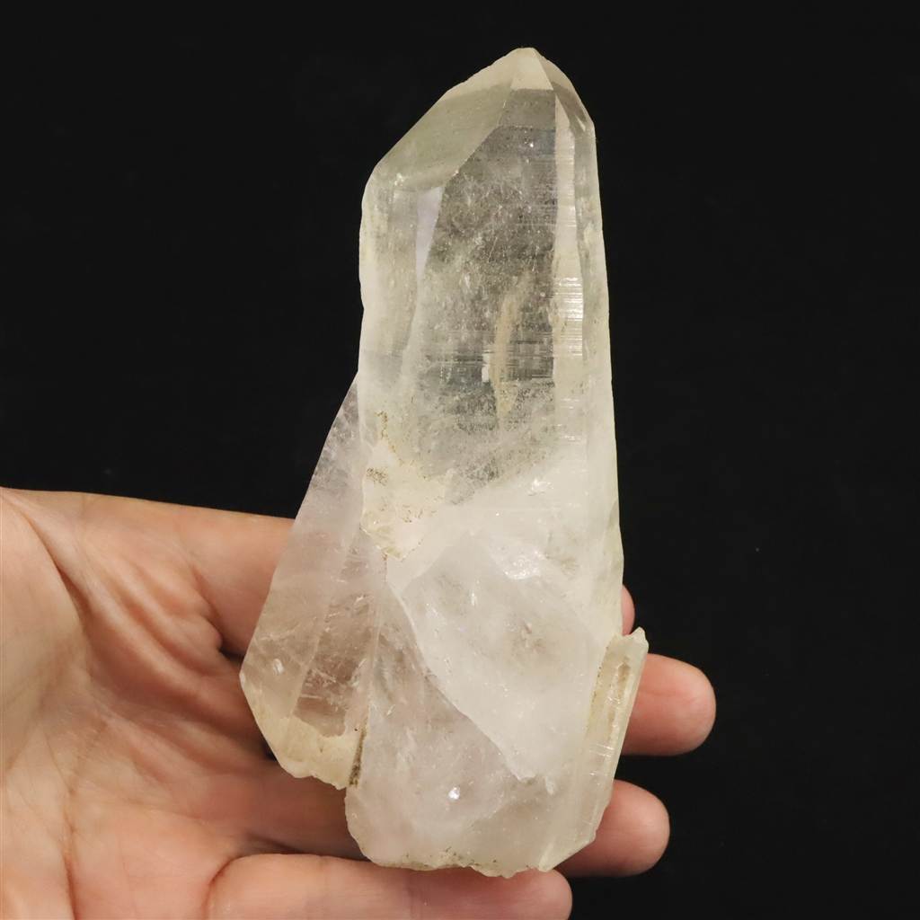 高千穂天岩戸水晶（宮崎） | 榎本通商