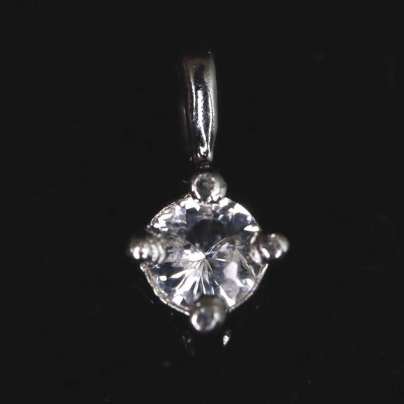 フェナカイトのペンダントトップ | 榎本通商