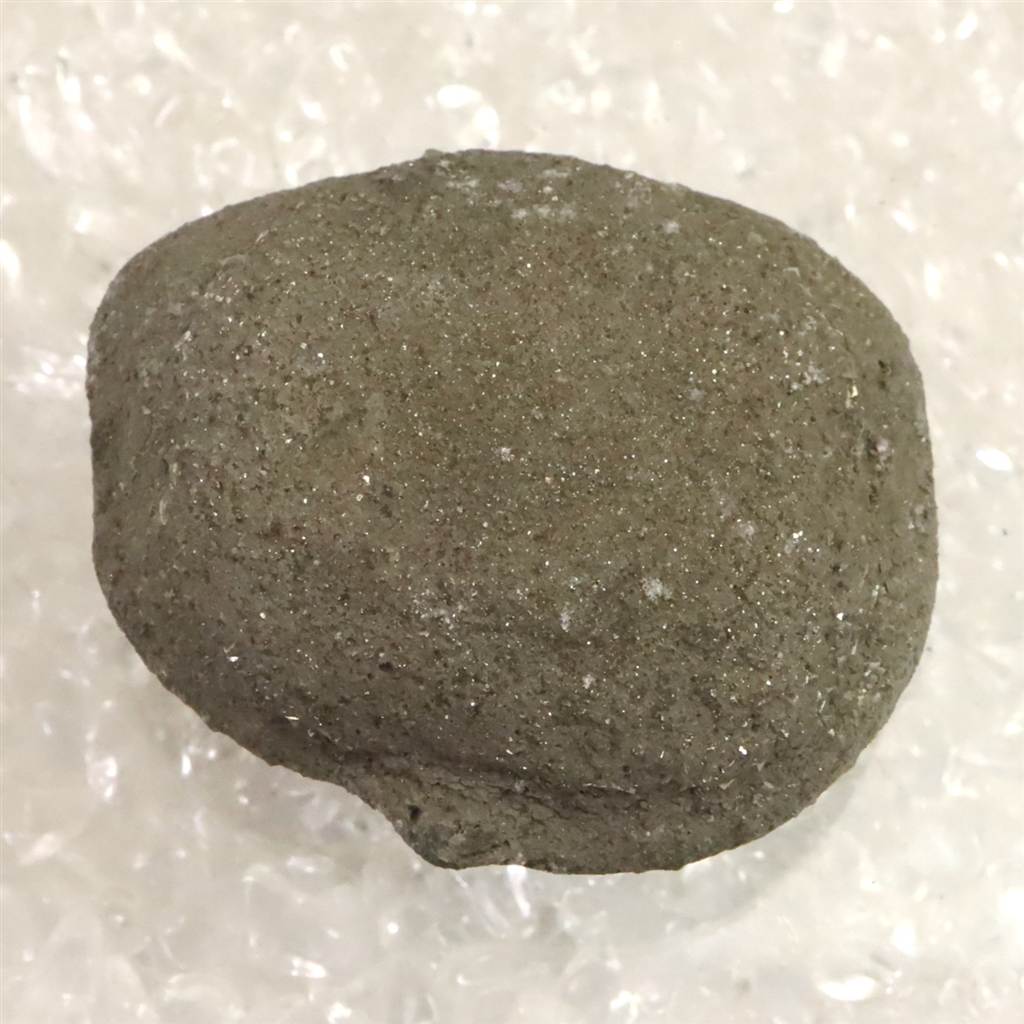 ボージーストーン | 榎本通商