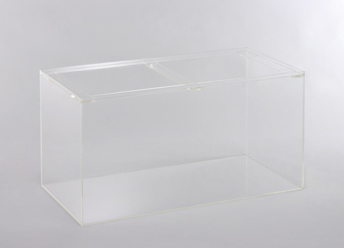 アクリル水槽 幅1800mm×奥行600mm×高さ600mm | コクゴeネット
