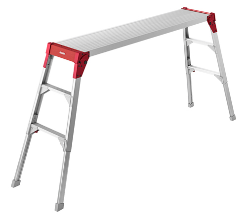 アルミ足場台 DL-1510 | コクゴeネット