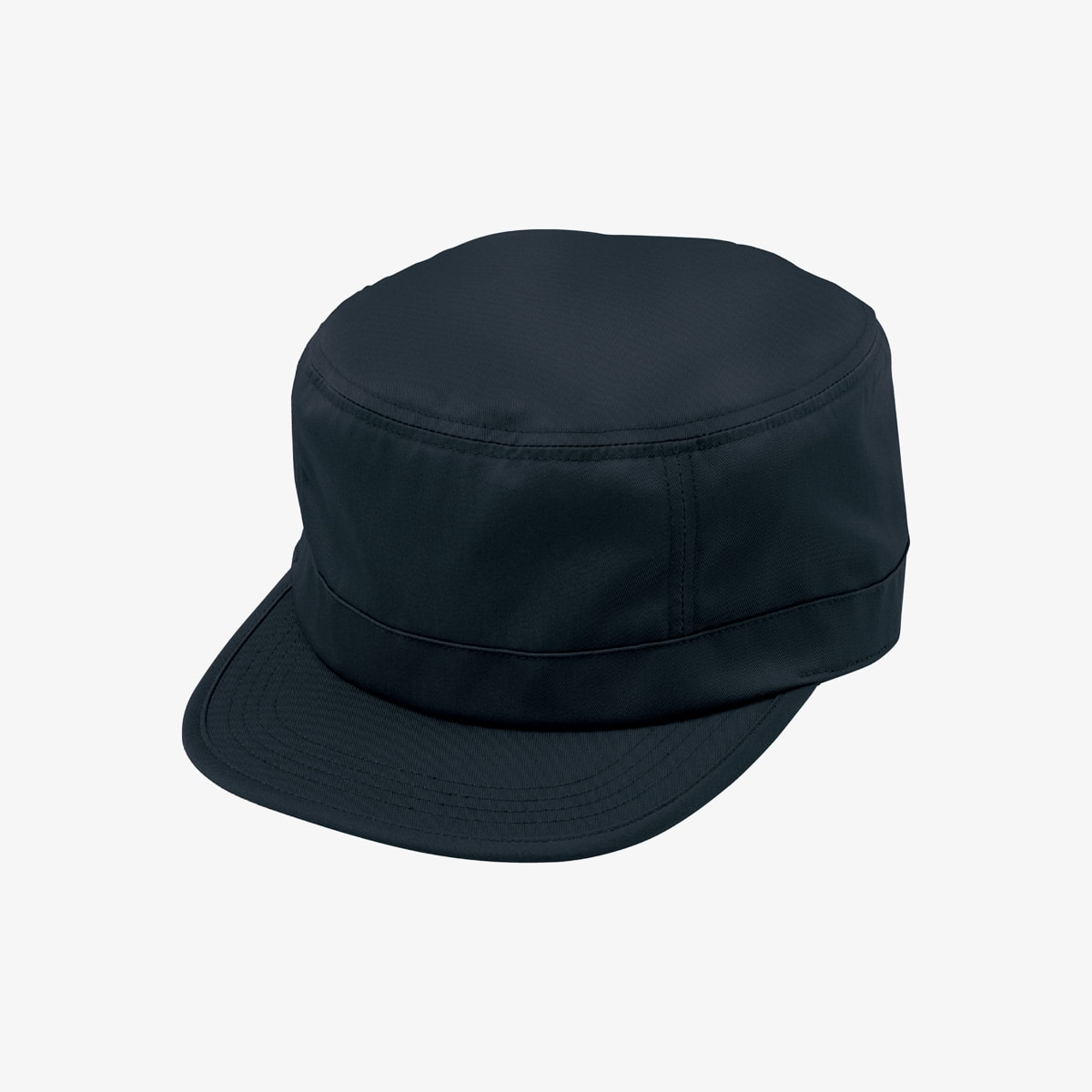 232 ワークキャップ(F 001 ネイビーブルー): アクセサリ｜ENKAN