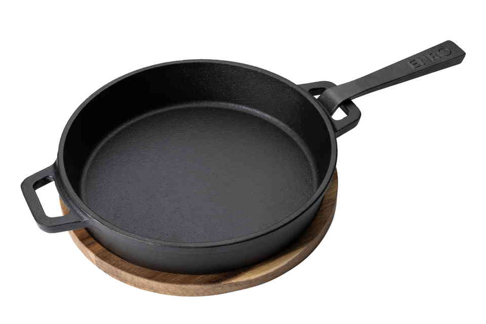 公式サイト限定スターターセット】ガス式窯焼名人2 アウトドア用ガス式