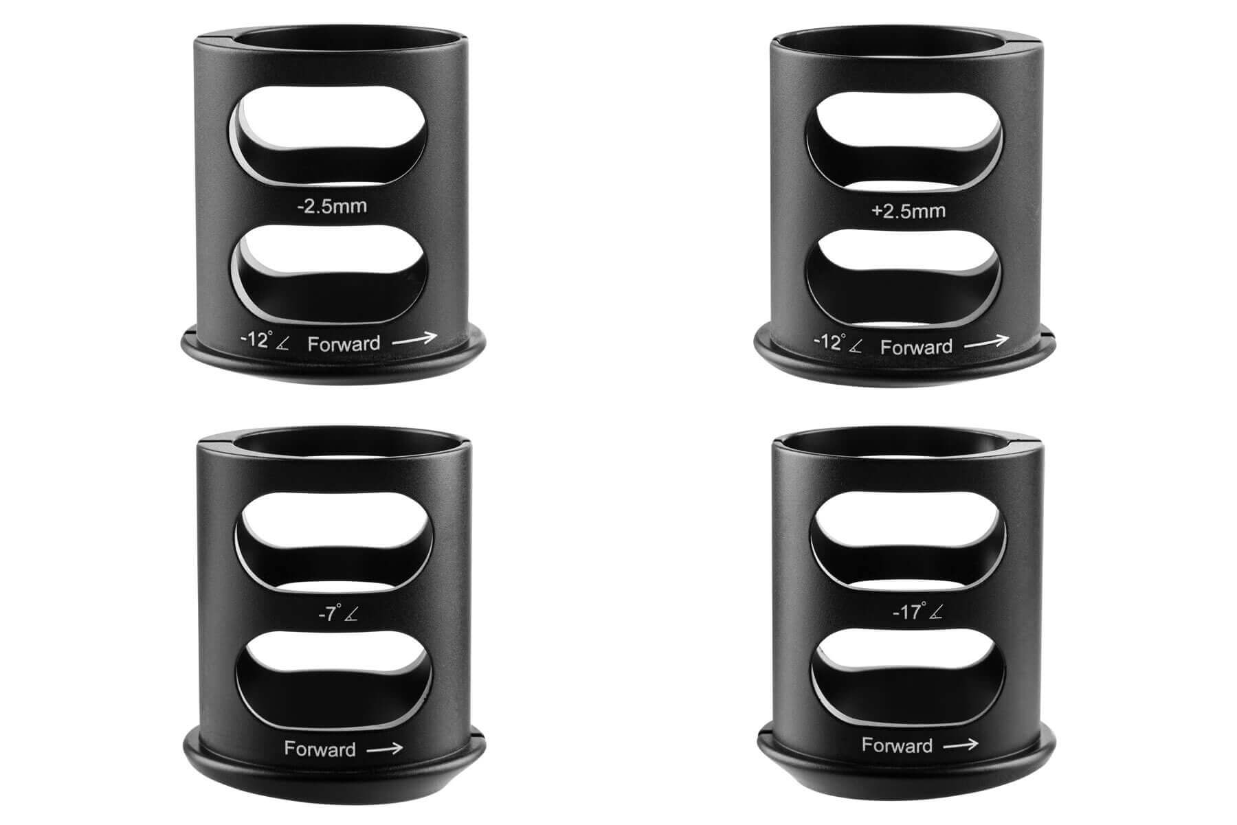 ENVE | Aero Stem – ENVE Composites USA