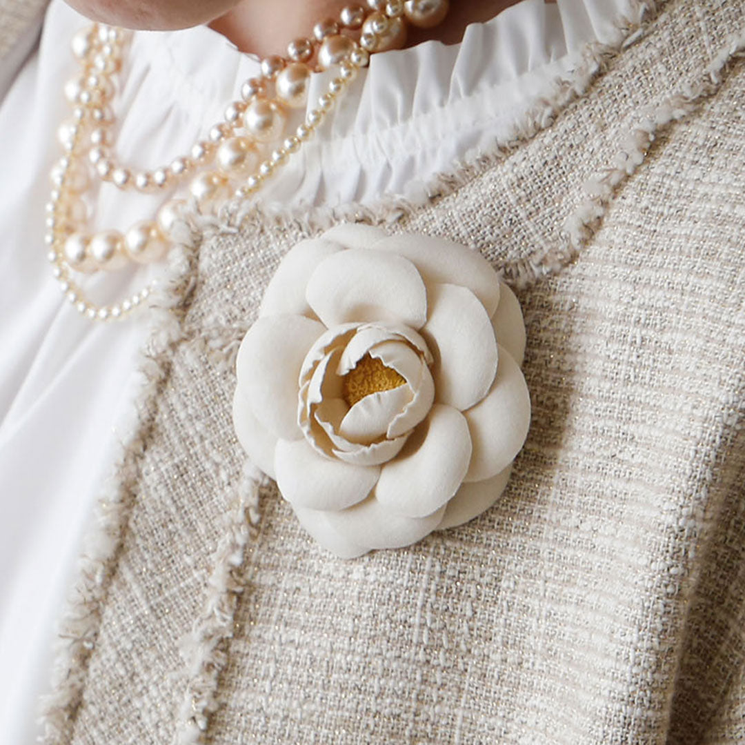 LISETTE-リゼッタのコサージュ – Envelope - エンベロープオンライン