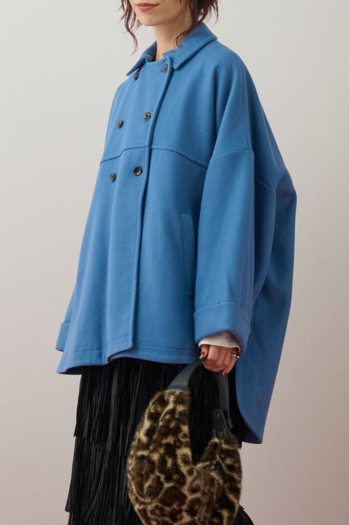 c_outer1_3_1024x1024.jpg?v=