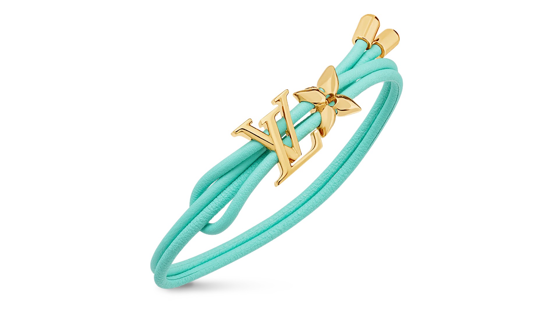 決定版】Louis Vuitton/ルイヴィトンのおすすめ人気ブレスレット