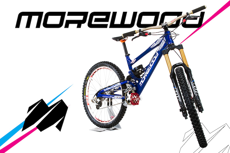 Morewood Kalula Review - Pinkbike