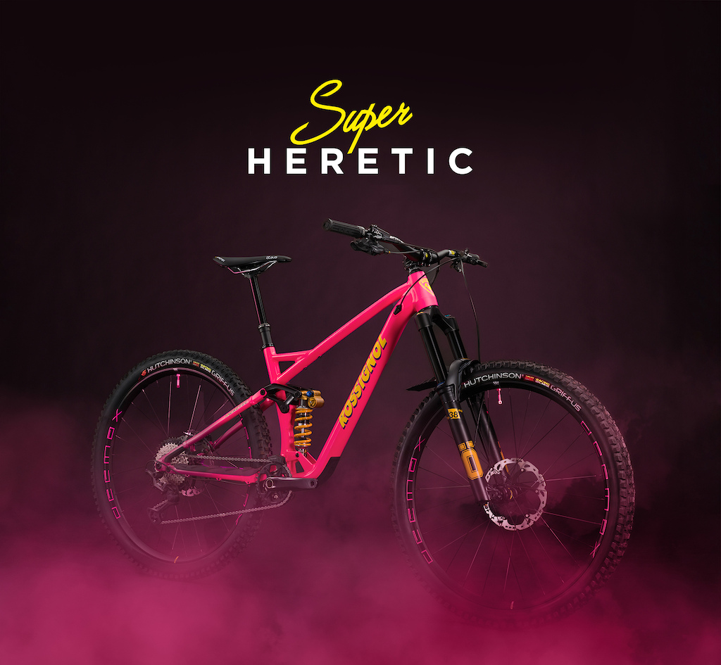 23-24 ROSSIGNOL SUPER VIRAGEⅧ TECH166 23-24 ROSSIGNOL SUPER