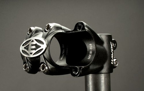 Easton Havoc DH Stem - Pinkbike