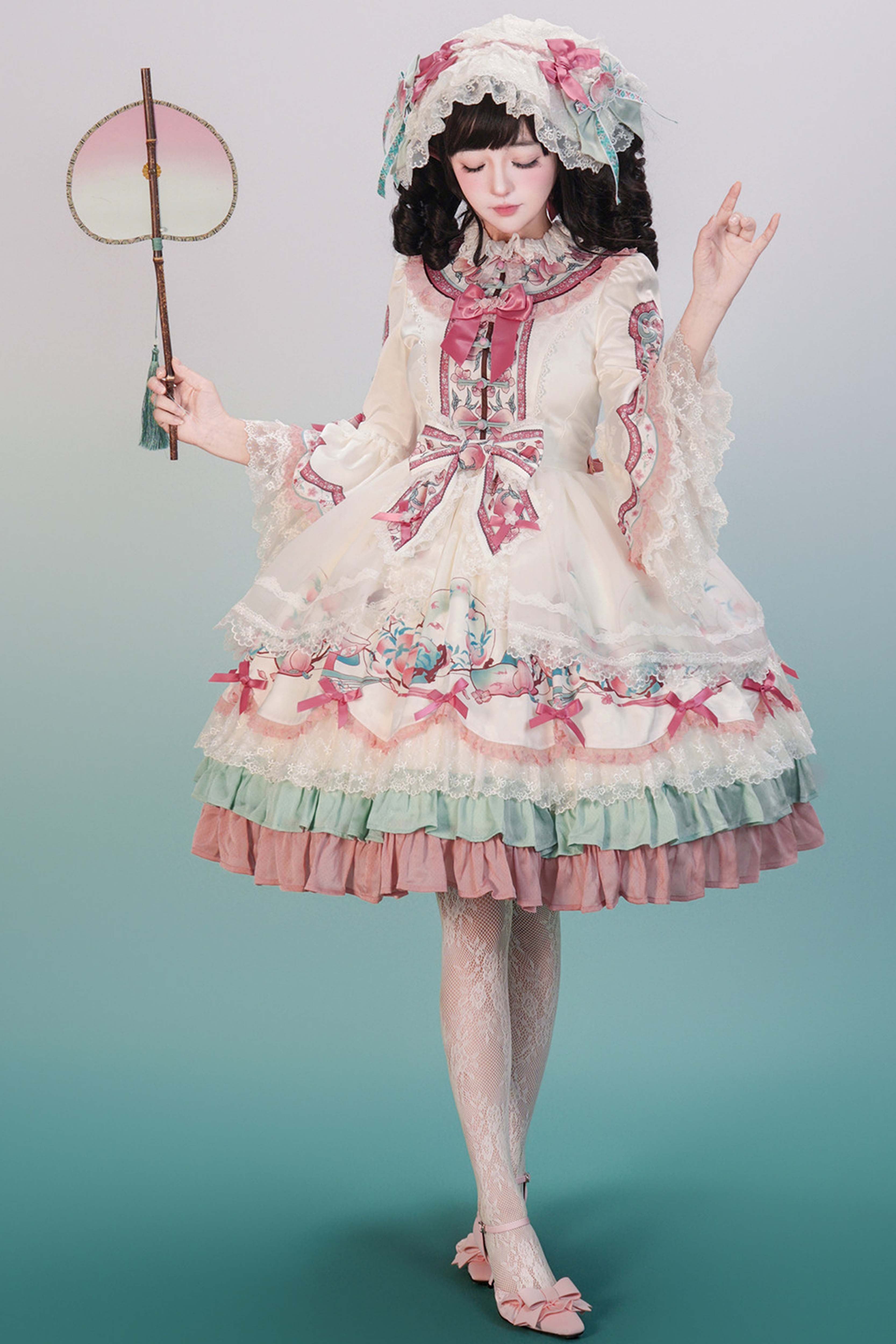 テイストで探す：中華 – Epetice