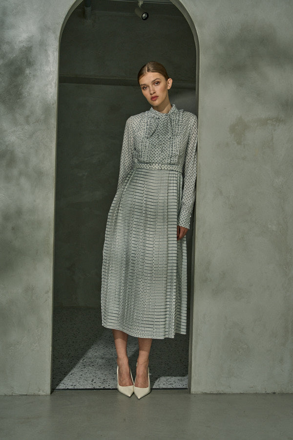 One piece/Dress – ERADIE