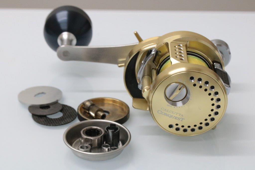 14カルカッタコンクエスト200 HG化とドラグサウンドチューン | リール