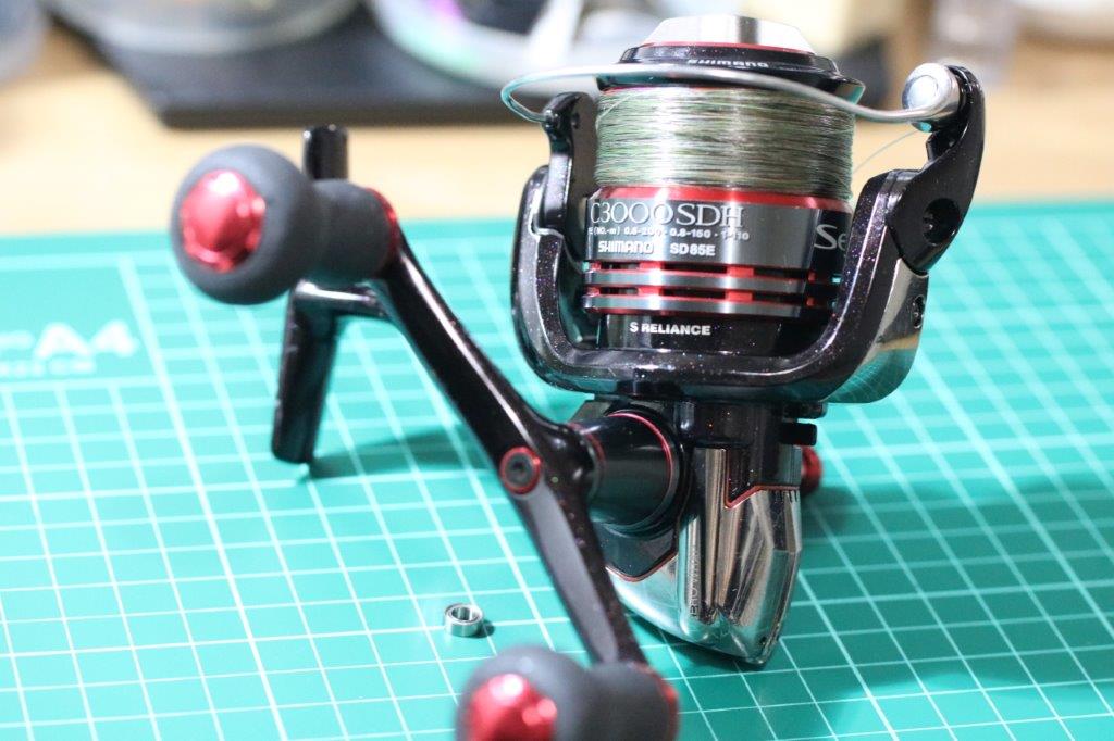 新品未使用 廃盤 09セフィア C3000S 09 セフィアc3000s - メルカリ