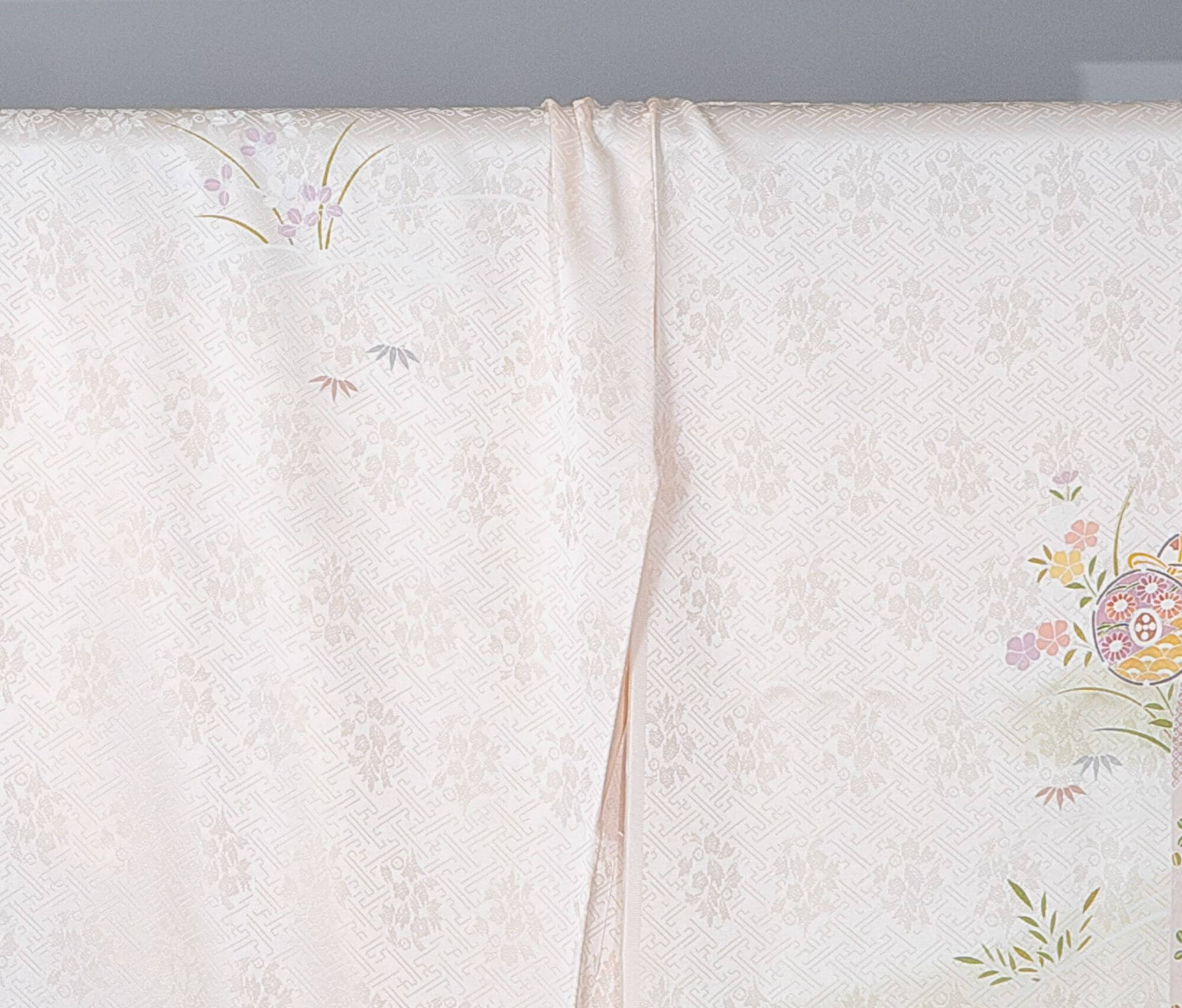 0081.jpg?v=1730600360&width=1946