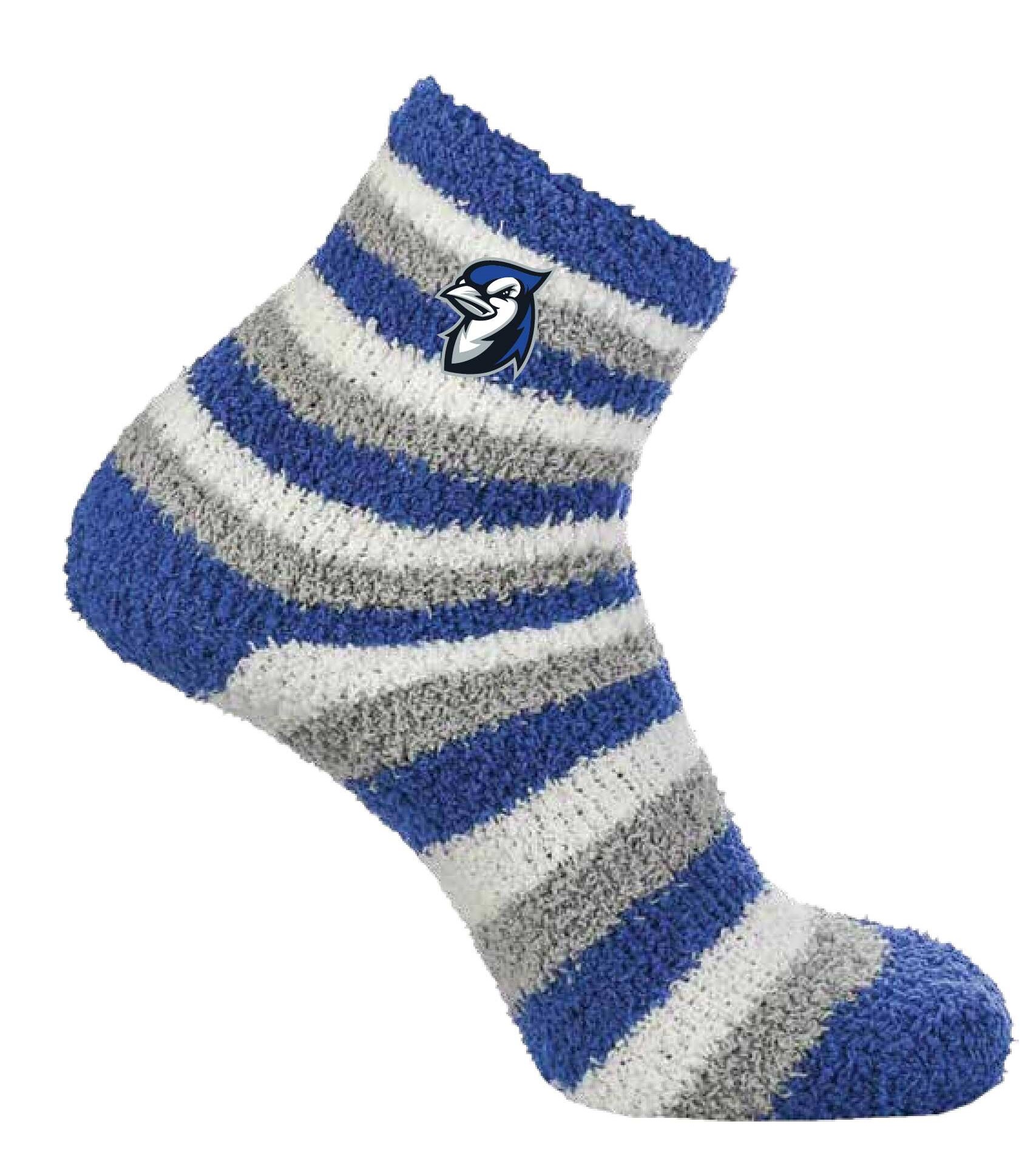 SOCKS | Elizabethtown College Store