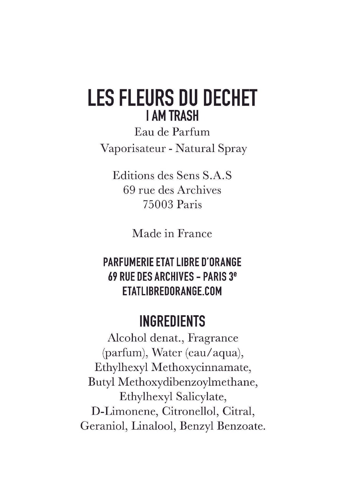 LFD-Ingredient-list-pdf_1200x.