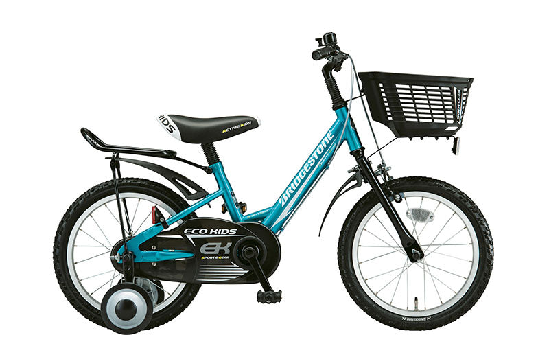 取扱説明書 – Bridgestone Cycle Ethicle