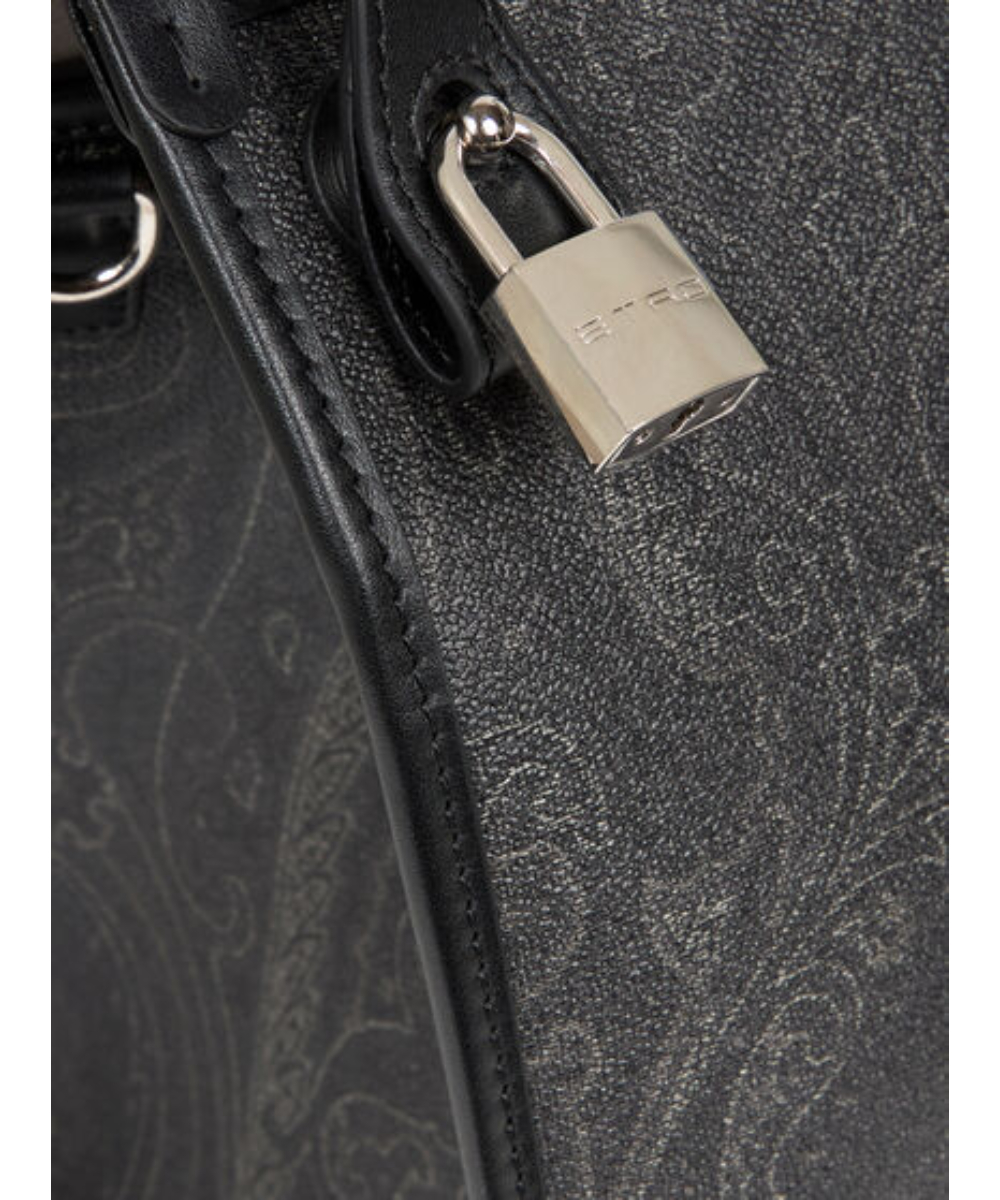 ETRO/エトロ_Men通販 | ペイズリー トラベルバッグ【送料無料】 | 三越