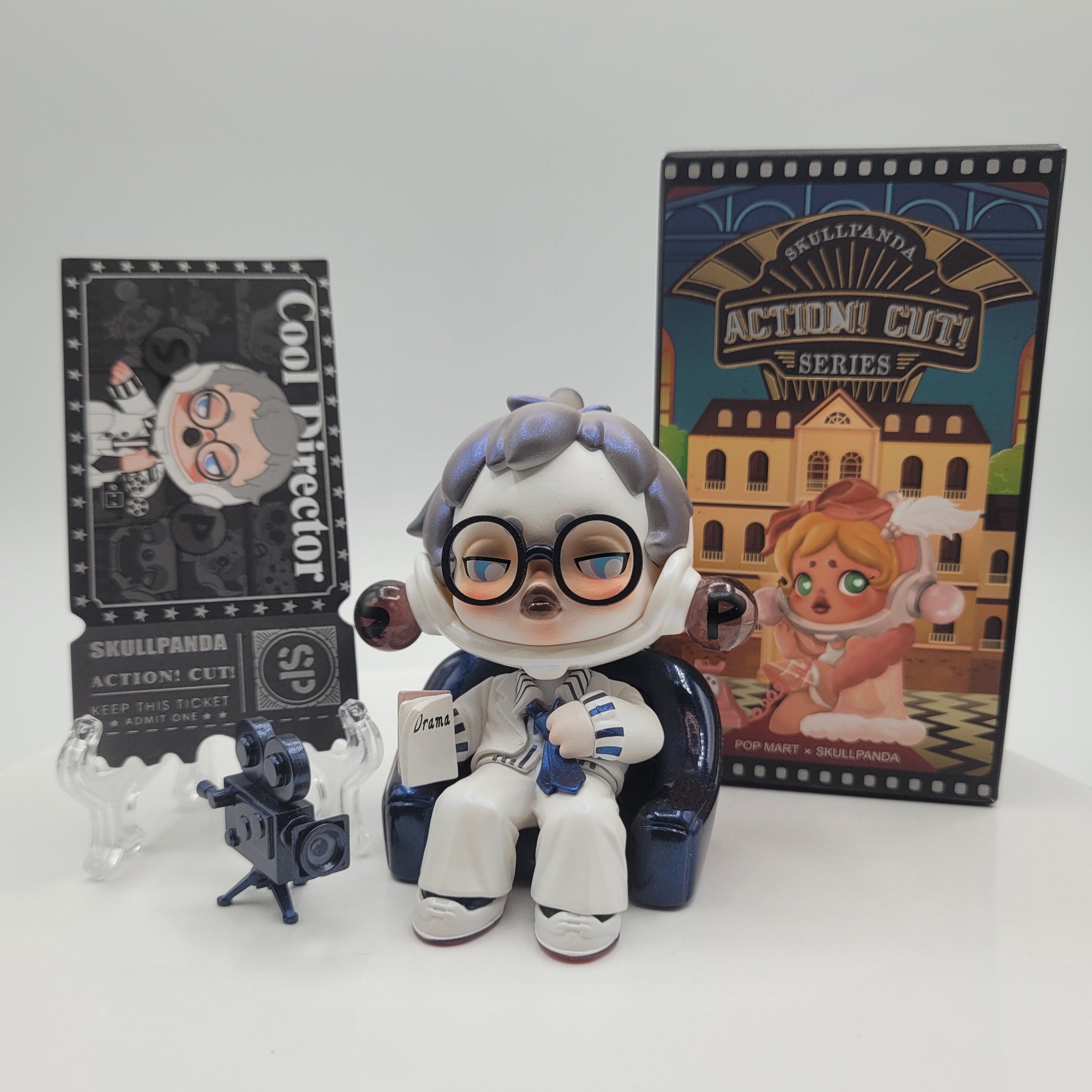 CoolDirector1.jpg?v=1667777545