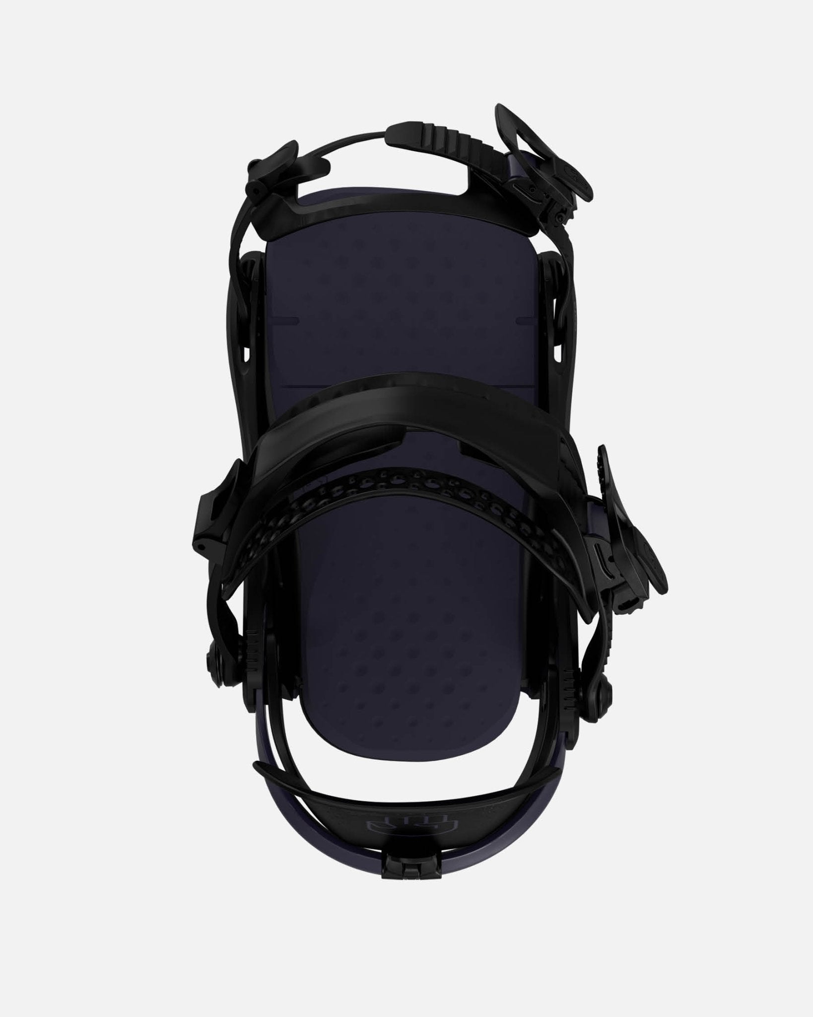 BATALEON Bataleon GATA 23-24 M/Lサイズ ビンディング バタレオン