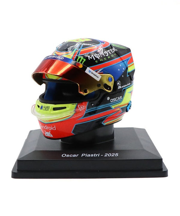 5HF196_8.jpg?v=1763102449&