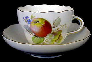 mhurutu2005 (6)1.jpg