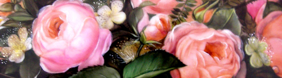 ユーロクラシクス｜ヘレンド 世界限定品