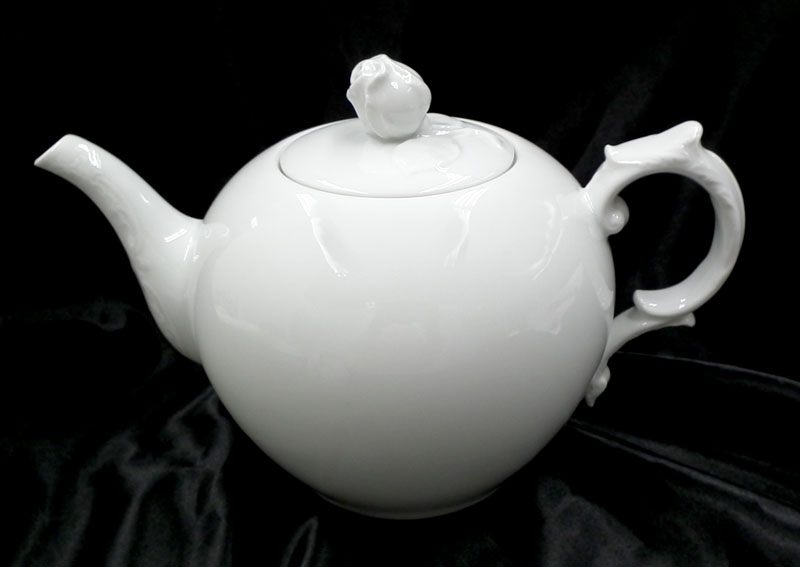 ユーロクラシクス｜フュルステンベルク