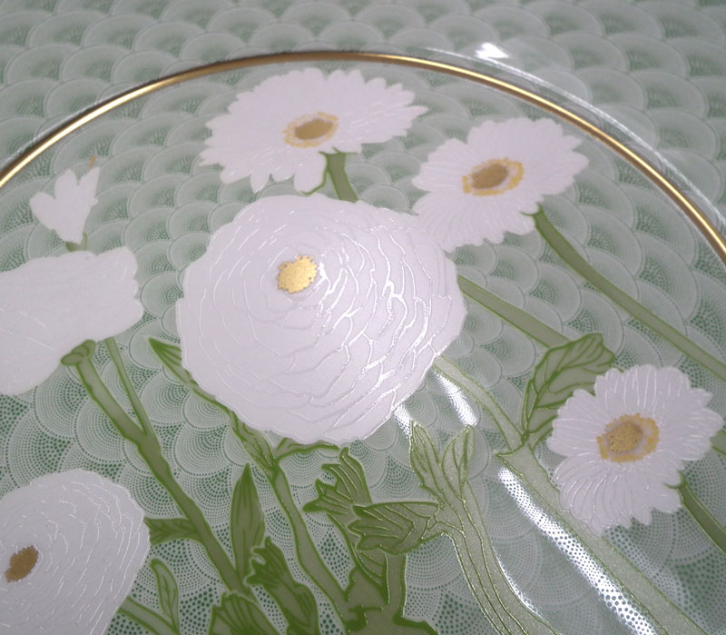 ユーロクラシクス｜ベルナルド