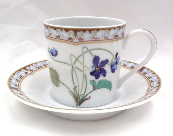 ユーロクラシクス｜アビランド