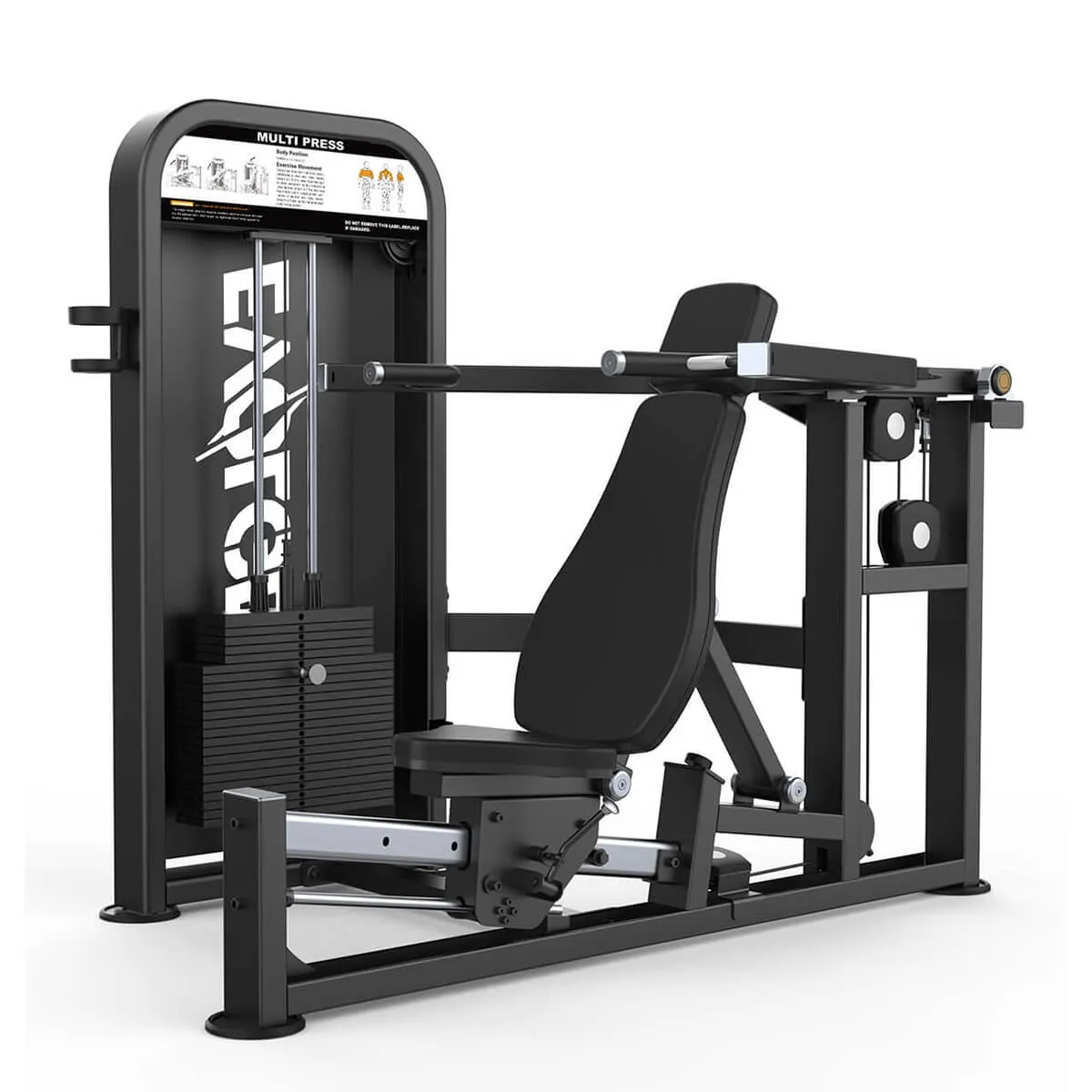 evw-e084 | EVOLGEAR（エヴォルギア）