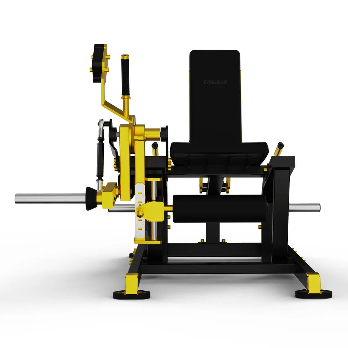 evp-z061 | EVOLGEAR（エヴォルギア）