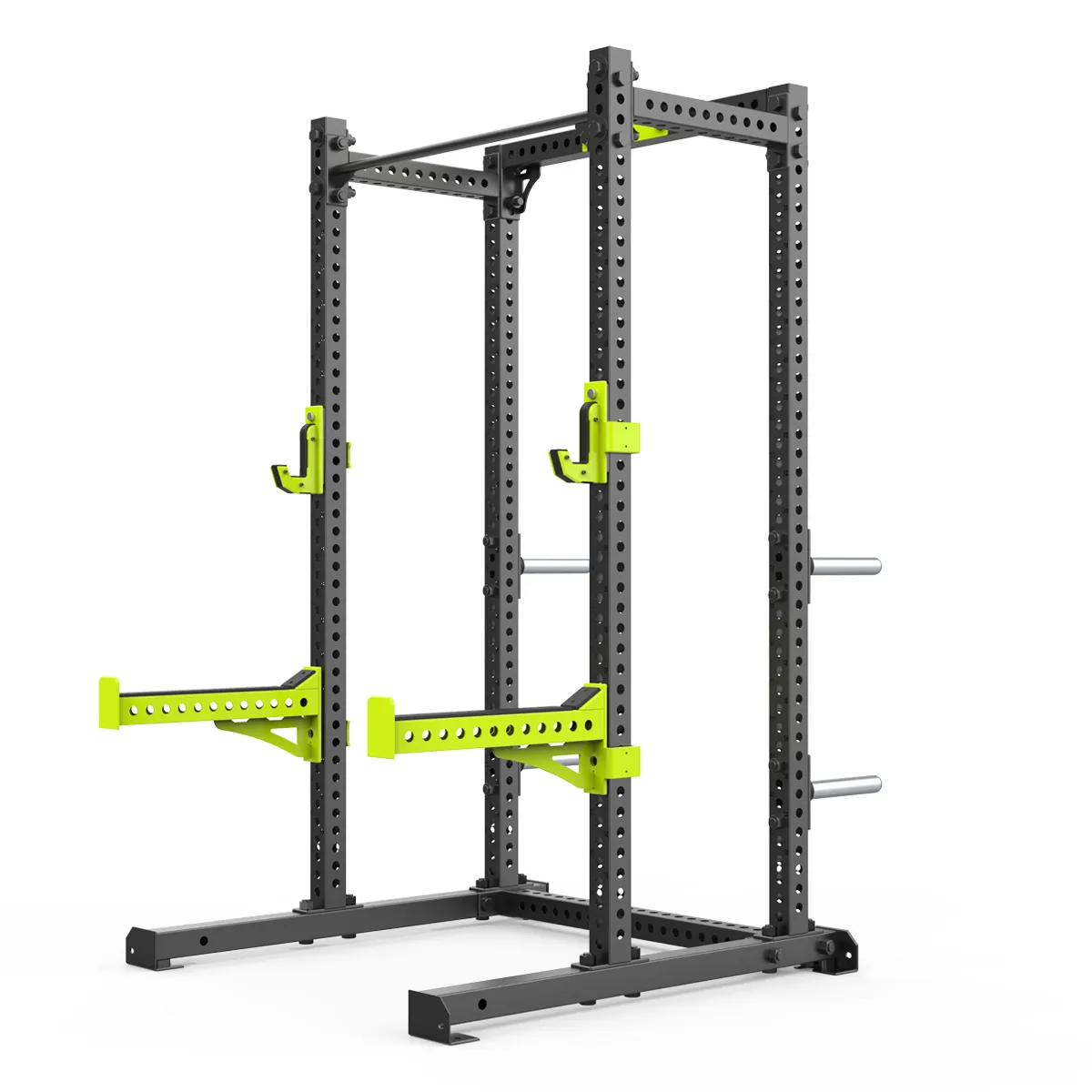 evpr-254 | EVOLGEAR（エヴォルギア）