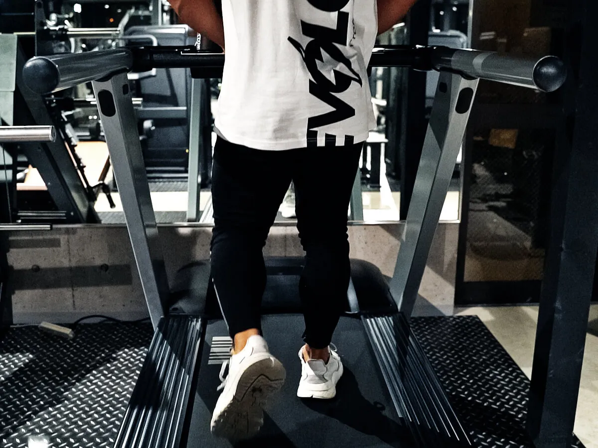 evcd-860 | EVOLGEAR（エヴォルギア）