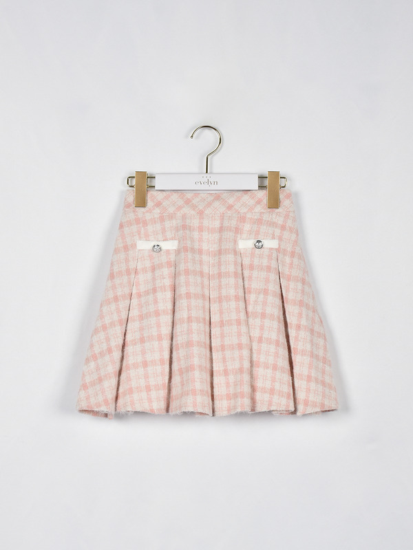 ビッグリボンジャケットセット｜evelyn（エブリン）公式通販サイト