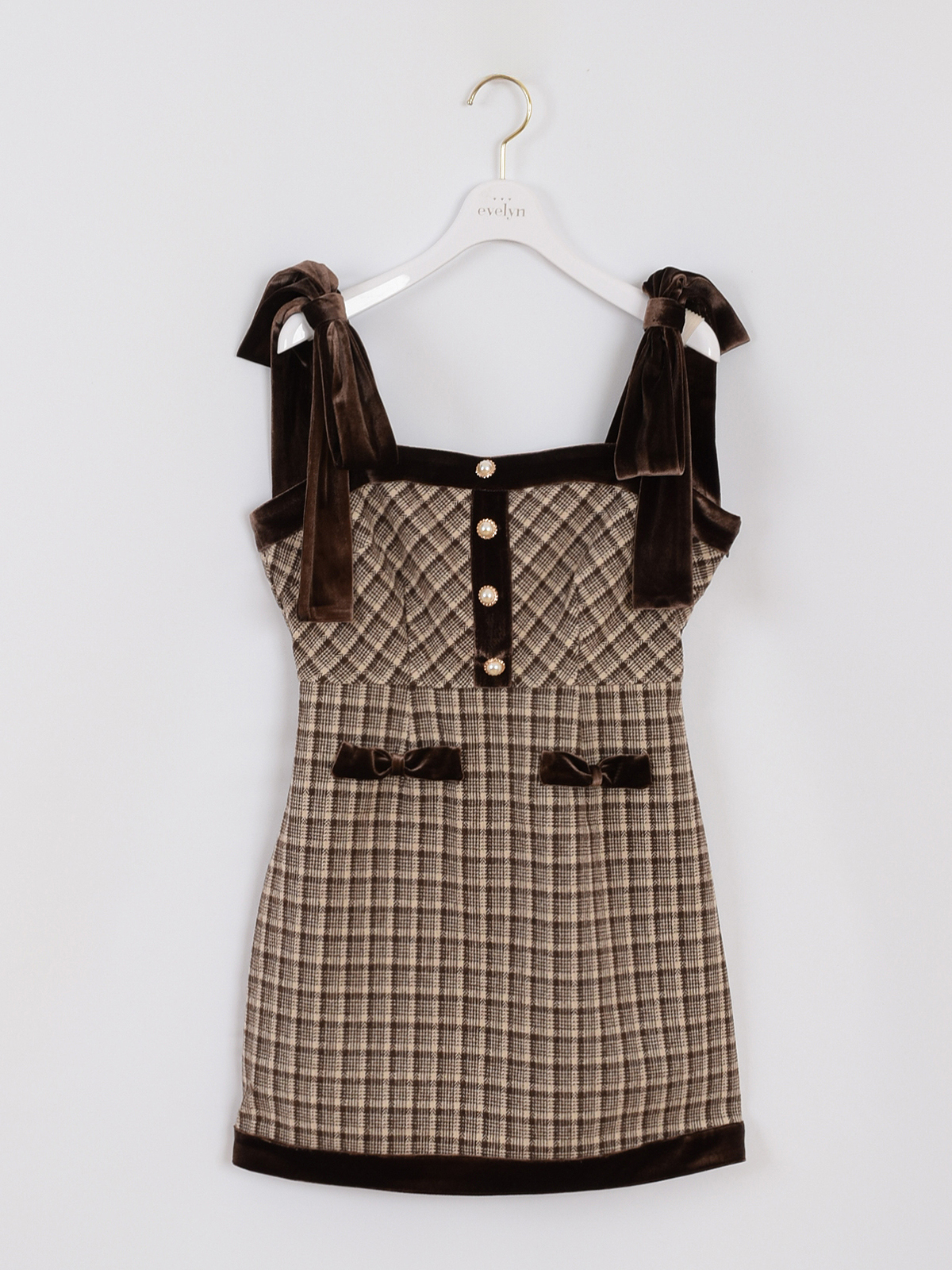 zz-EVD-957_12-1.jpg?1764565461