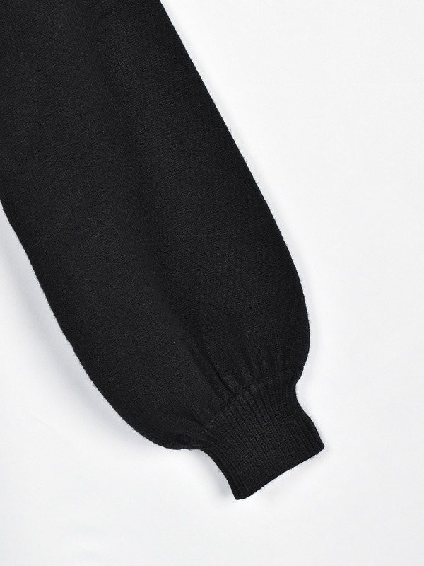 リボンボレロキャミワンピース｜evelyn（エブリン）公式通販サイト