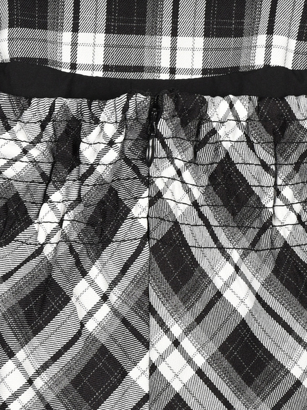 リボンボレロキャミワンピース｜evelyn（エブリン）公式通販サイト