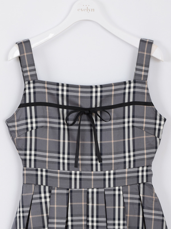 プリーツセットワンピース｜evelyn（エブリン）公式通販サイト