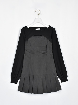 1page=2｜evelyn（エブリン）公式通販サイト