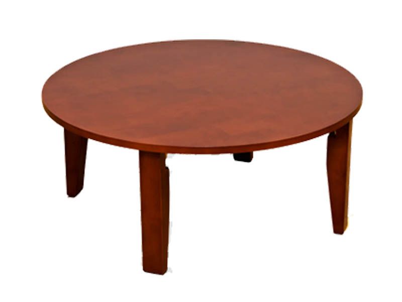 ちゃぶ台 レンタルなら！ 東京 大阪 全国 イベント21