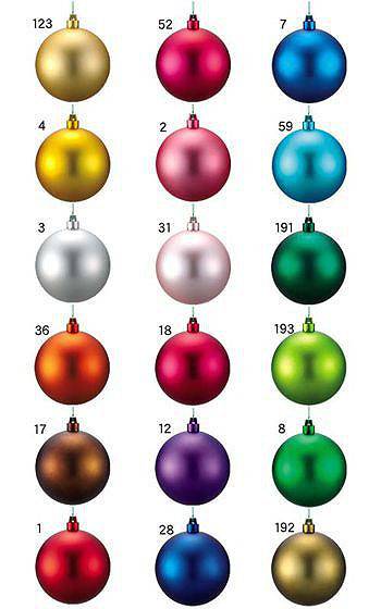 クリスマスツリーボール 販売はイベント21へ！クリスマス用品なら東京