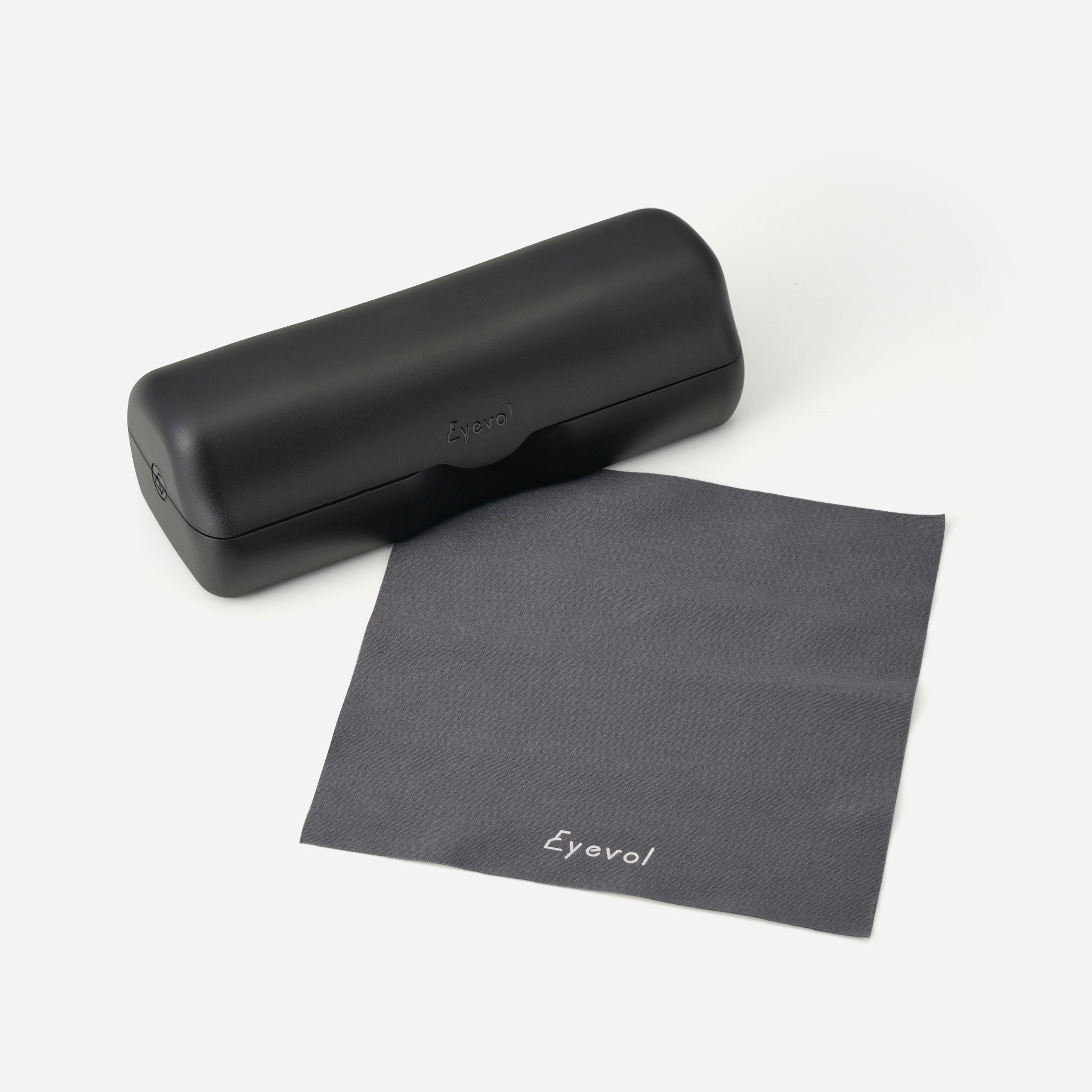 KNOX (47) RX MBK-LG｜サングラスのEyevol（アイヴォル）公式