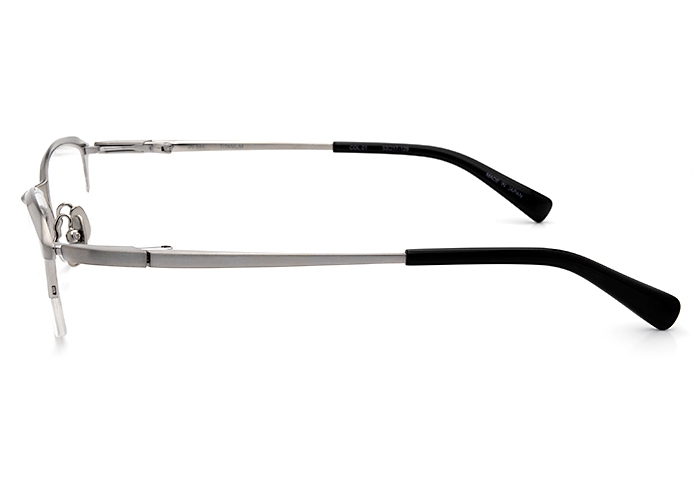 JAPONISM（フレーム）（ジャポニスム・フレーム）