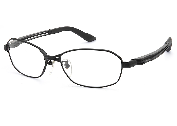 Zeque（フレーム）（ゼクー・フレーム）