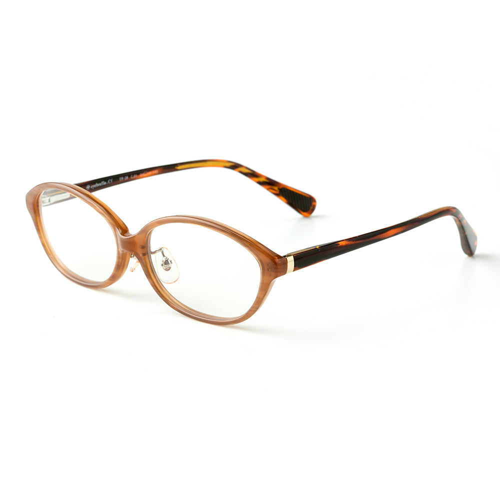 アイブレラクリアファイン – eyebrella official online shop