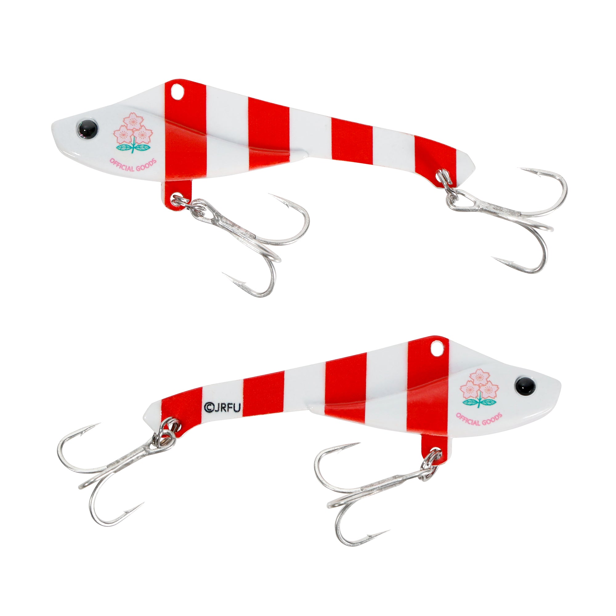 ラグビー日本代表